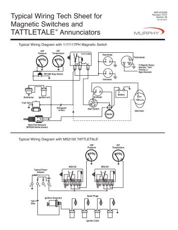 Stunning Mcneilus Wiring Schematic Ideas - Best Image Wire - kinkajo.us Stunning Mcneilus Wiring Schematic Ideas - Best Image Wire - kinkajo.us